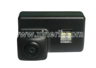 DONGFENG PEUGEOT_1.jpg, 7 KB