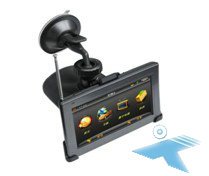 FD-5001.jpg, 7 KB