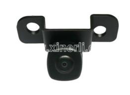 TOYOTA CROWN 2008_1.jpg, 5 KB