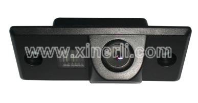 VOLKSWAGEN SANTANA_1.jpg, 10 KB